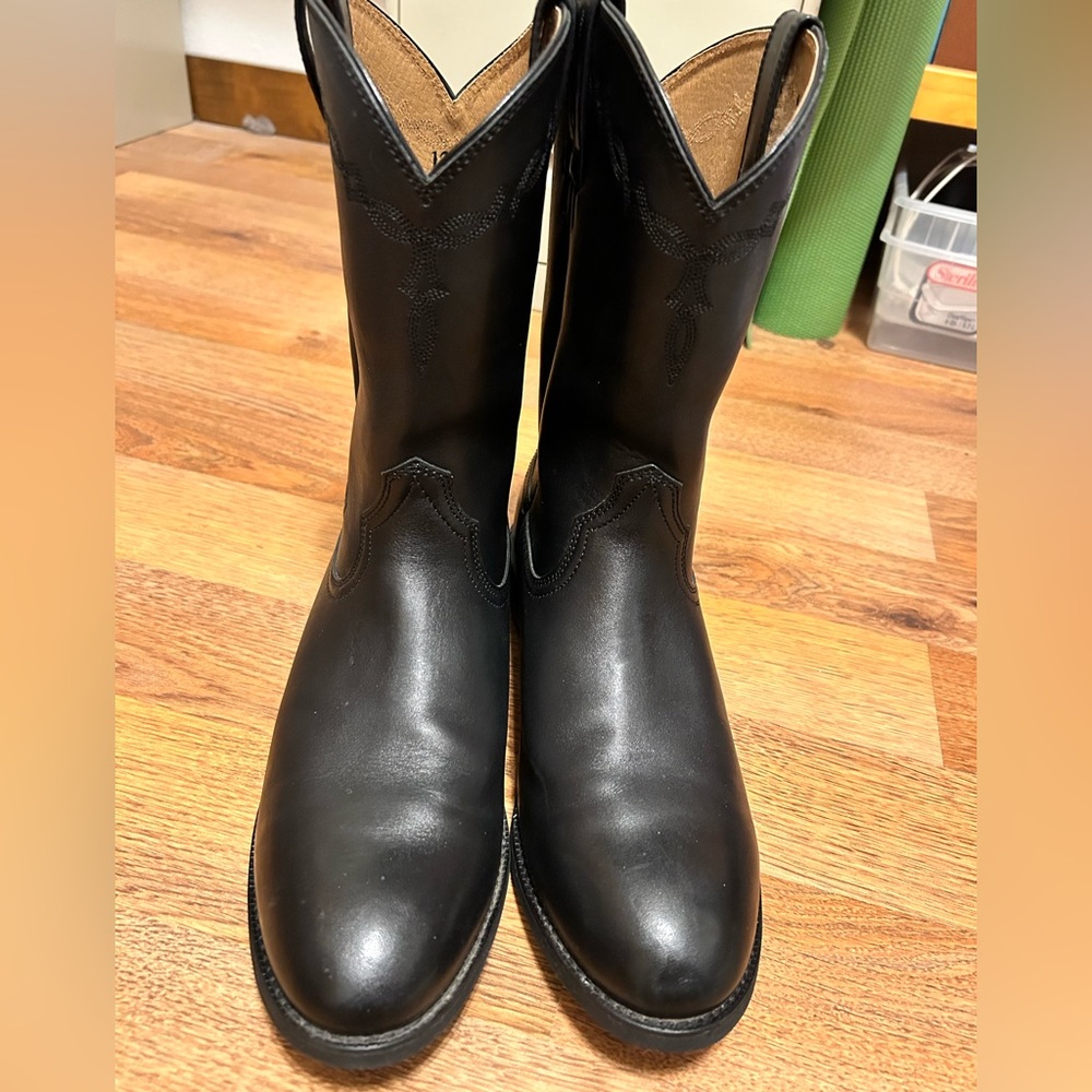 Men’s Ariat Roper